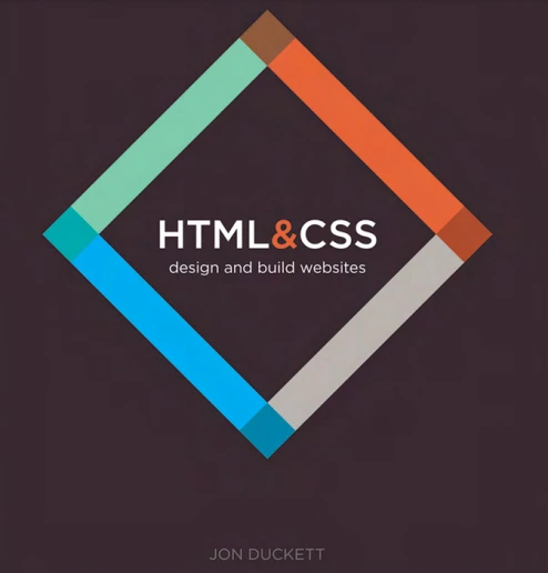 10+ Free HTML And CSS Books In PDF Format